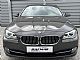 BMW&nbsp;serija 5 Touring:&nbsp;<small><strong>530d xDrive touring Avt.-ALU-2x PDC-KAM-TEMP-</strong></small>
