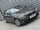 BMW&nbsp;serija 5 Touring:&nbsp;<small><strong>530d xDrive touring Avt.-ALU-2x PDC-KAM-TEMP-</strong></small>