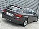 BMW&nbsp;serija 5 Touring:&nbsp;<small><strong>530d xDrive touring Avt.-ALU-2x PDC-KAM-TEMP-</strong></small>