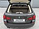 BMW&nbsp;serija 5 Touring:&nbsp;<small><strong>530d xDrive touring Avt.-ALU-2x PDC-KAM-TEMP-</strong></small>