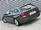BMW&nbsp;serija 5 Touring:&nbsp;<small><strong>530d xDrive touring Avt.-ALU-2x PDC-KAM-TEMP-</strong></small>