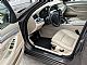 BMW&nbsp;serija 5 Touring:&nbsp;<small><strong>530d xDrive touring Avt.-ALU-2x PDC-KAM-TEMP-</strong></small>