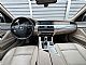 BMW&nbsp;serija 5 Touring:&nbsp;<small><strong>530d xDrive touring Avt.-ALU-2x PDC-KAM-TEMP-</strong></small>