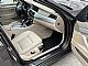 BMW&nbsp;serija 5 Touring:&nbsp;<small><strong>530d xDrive touring Avt.-ALU-2x PDC-KAM-TEMP-</strong></small>