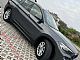 BMW&nbsp;serija X1:&nbsp;<small><strong>X1 sDrive16d Advantage</strong></small>