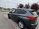 BMW&nbsp;serija X1:&nbsp;<small><strong>X1 sDrive16d Advantage</strong></small>