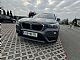 BMW&nbsp;serija X1:&nbsp;<small><strong>X1 sDrive16d Advantage</strong></small>