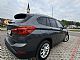 BMW&nbsp;serija X1:&nbsp;<small><strong>X1 sDrive16d Advantage</strong></small>
