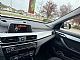 BMW&nbsp;serija X1:&nbsp;<small><strong>X1 sDrive16d Advantage</strong></small>