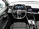 Audi&nbsp;A3&nbsp;<small><strong>30 TDI |LED|Tempomat|NAVI|Gretje|Kamera|KEYLESS-GO</strong></small>