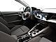 Audi&nbsp;A3&nbsp;<small><strong>30 TDI |LED|Tempomat|NAVI|Gretje|Kamera|KEYLESS-GO</strong></small>