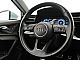 Audi&nbsp;A3&nbsp;<small><strong>30 TDI |LED|Tempomat|NAVI|Gretje|Kamera|KEYLESS-GO</strong></small>
