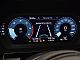 Audi&nbsp;A3&nbsp;<small><strong>30 TDI |LED|Tempomat|NAVI|Gretje|Kamera|KEYLESS-GO</strong></small>
