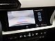 Audi&nbsp;A3&nbsp;<small><strong>30 TDI |LED|Tempomat|NAVI|Gretje|Kamera|KEYLESS-GO</strong></small>