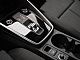 Audi&nbsp;A3&nbsp;<small><strong>30 TDI |LED|Tempomat|NAVI|Gretje|Kamera|KEYLESS-GO</strong></small>