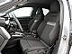 Audi&nbsp;A3&nbsp;<small><strong>30 TDI |LED|Tempomat|NAVI|Gretje|Kamera|KEYLESS-GO</strong></small>