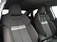 Audi&nbsp;A3&nbsp;<small><strong>30 TDI |LED|Tempomat|NAVI|Gretje|Kamera|KEYLESS-GO</strong></small>
