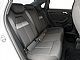 Audi&nbsp;A3&nbsp;<small><strong>30 TDI |LED|Tempomat|NAVI|Gretje|Kamera|KEYLESS-GO</strong></small>