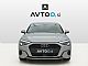 Audi&nbsp;A3&nbsp;<small><strong>30 TDI |LED|Tempomat|NAVI|Gretje|Kamera|KEYLESS-GO</strong></small>