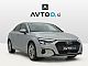 Audi&nbsp;A3&nbsp;<small><strong>30 TDI |LED|Tempomat|NAVI|Gretje|Kamera|KEYLESS-GO</strong></small>