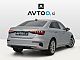 Audi&nbsp;A3&nbsp;<small><strong>30 TDI |LED|Tempomat|NAVI|Gretje|Kamera|KEYLESS-GO</strong></small>