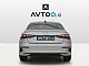 Audi&nbsp;A3&nbsp;<small><strong>30 TDI |LED|Tempomat|NAVI|Gretje|Kamera|KEYLESS-GO</strong></small>