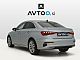 Audi&nbsp;A3&nbsp;<small><strong>30 TDI |LED|Tempomat|NAVI|Gretje|Kamera|KEYLESS-GO</strong></small>