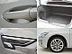 Audi&nbsp;A3&nbsp;<small><strong>30 TDI |LED|Tempomat|NAVI|Gretje|Kamera|KEYLESS-GO</strong></small>