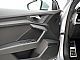 Audi&nbsp;A3&nbsp;<small><strong>30 TDI |LED|Tempomat|NAVI|Gretje|Kamera|KEYLESS-GO</strong></small>