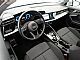 Audi&nbsp;A3&nbsp;<small><strong>30 TDI |LED|Tempomat|NAVI|Gretje|Kamera|KEYLESS-GO</strong></small>
