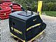 Bomag&nbsp;BPR 100/80D - 2022 - 86 UR&nbsp;<small><strong></strong></small>