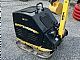 Bomag&nbsp;BPR 100/80D - 2022 - 86 UR&nbsp;<small><strong></strong></small>