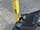 Bomag&nbsp;BPR 100/80D - 2022 - 86 UR&nbsp;<small><strong></strong></small>
