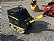 Bomag&nbsp;BPR 100/80D - 2022 - 86 UR&nbsp;<small><strong></strong></small>