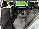 Volkswagen&nbsp;Passat Variant&nbsp;<small><strong>2.0 TDI-DSG-NAVI-LED-2XPDC-ACC-KAMERA-ODLI�EN-</strong></small>