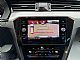 Volkswagen&nbsp;Passat Variant&nbsp;<small><strong>2.0 TDI-DSG-NAVI-LED-2XPDC-ACC-KAMERA-ODLI�EN-</strong></small>