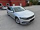 Volkswagen&nbsp;Passat Variant&nbsp;<small><strong>2.0 TDI-DSG-NAVI-LED-2XPDC-ACC-KAMERA-ODLI�EN-</strong></small>