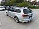 Volkswagen&nbsp;Passat Variant&nbsp;<small><strong>2.0 TDI-DSG-NAVI-LED-2XPDC-ACC-KAMERA-ODLI�EN-</strong></small>