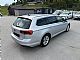 Volkswagen&nbsp;Passat Variant&nbsp;<small><strong>2.0 TDI-DSG-NAVI-LED-2XPDC-ACC-KAMERA-ODLI�EN-</strong></small>
