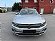 Volkswagen&nbsp;Passat Variant&nbsp;<small><strong>2.0 TDI-DSG-NAVI-LED-2XPDC-ACC-KAMERA-ODLI�EN-</strong></small>