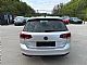Volkswagen&nbsp;Passat Variant&nbsp;<small><strong>2.0 TDI-DSG-NAVI-LED-2XPDC-ACC-KAMERA-ODLI�EN-</strong></small>