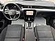 Volkswagen&nbsp;Passat Variant&nbsp;<small><strong>2.0 TDI-DSG-NAVI-LED-2XPDC-ACC-KAMERA-ODLI�EN-</strong></small>