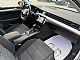 Volkswagen&nbsp;Passat Variant&nbsp;<small><strong>2.0 TDI-DSG-NAVI-LED-2XPDC-ACC-KAMERA-ODLI�EN-</strong></small>