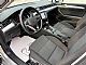 Volkswagen&nbsp;Passat Variant&nbsp;<small><strong>2.0 TDI-DSG-NAVI-LED-2XPDC-ACC-KAMERA-ODLI�EN-</strong></small>