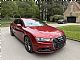 Audi&nbsp;A7&nbsp;<small><strong>S-LINE 3.0 TDI - Q - MATRIX - ACC </strong></small>