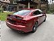 Audi&nbsp;A7&nbsp;<small><strong>S-LINE 3.0 TDI - Q - MATRIX - ACC </strong></small>