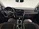 Volkswagen&nbsp;Golf&nbsp;<small><strong>1.5TSI - Avt. - R-Line - LED -Asistence -ACC - PDC</strong></small>