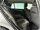 Volkswagen&nbsp;Golf&nbsp;<small><strong>1.5TSI - Avt. - R-Line - LED -Asistence -ACC - PDC</strong></small>