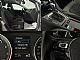 Volkswagen&nbsp;Golf&nbsp;<small><strong>1.5TSI - Avt. - R-Line - LED -Asistence -ACC - PDC</strong></small>