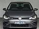 Volkswagen&nbsp;Golf&nbsp;<small><strong>1.5TSI - Avt. - R-Line - LED -Asistence -ACC - PDC</strong></small>